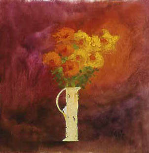 28-F03 by Clemente Mimun 