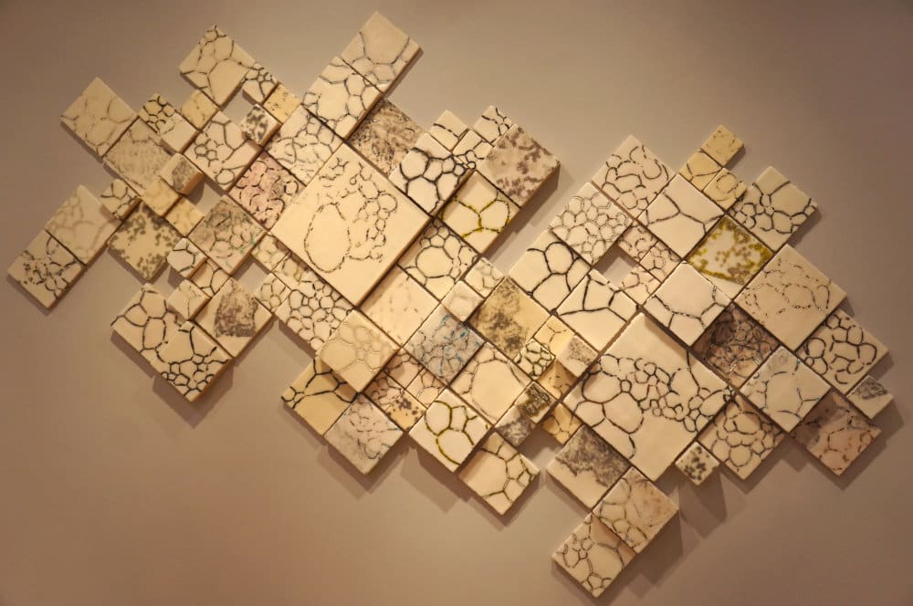 Imprint by Jodi Colella, Image 1.