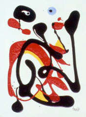 89Y09 by Clemente Mimun, Image 1.