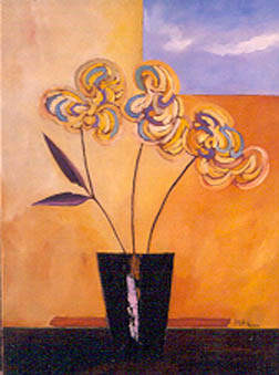 F201 by Clemente Mimun, Image 1.