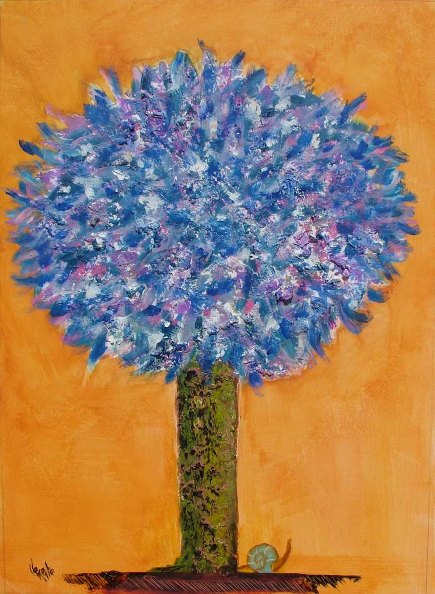 16F06 by Clemente Mimun, Image 1.