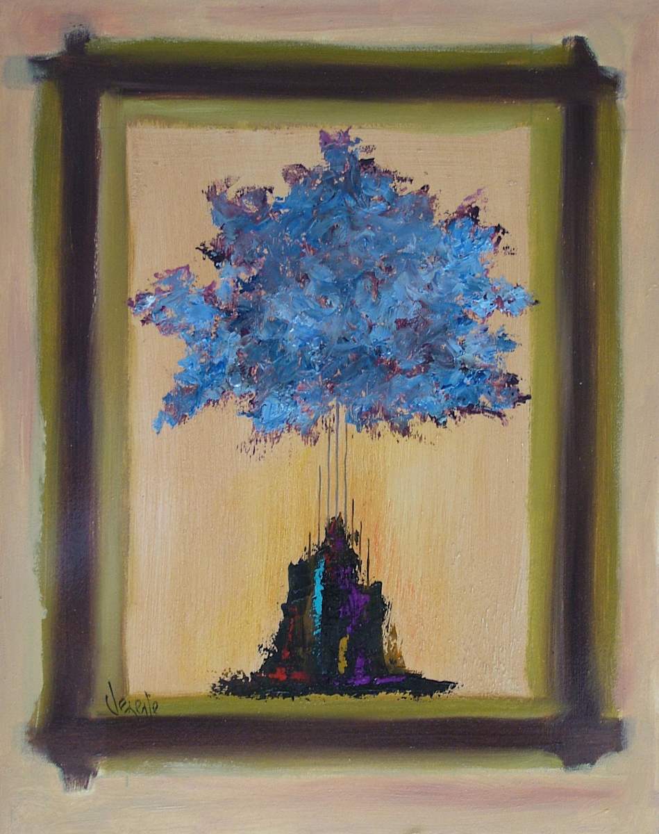 139-F02 by Clemente Mimun, Image 1.
