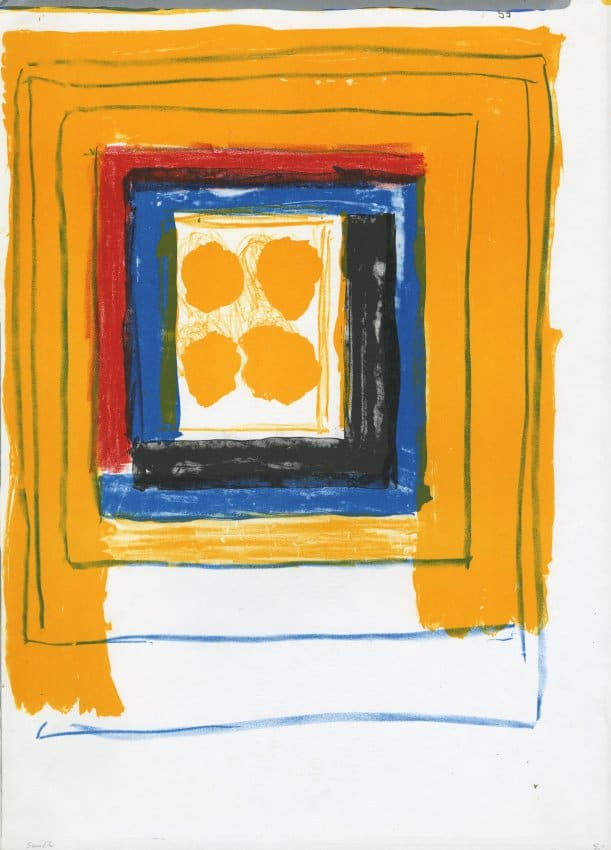 Untitled by Kimber Smith 