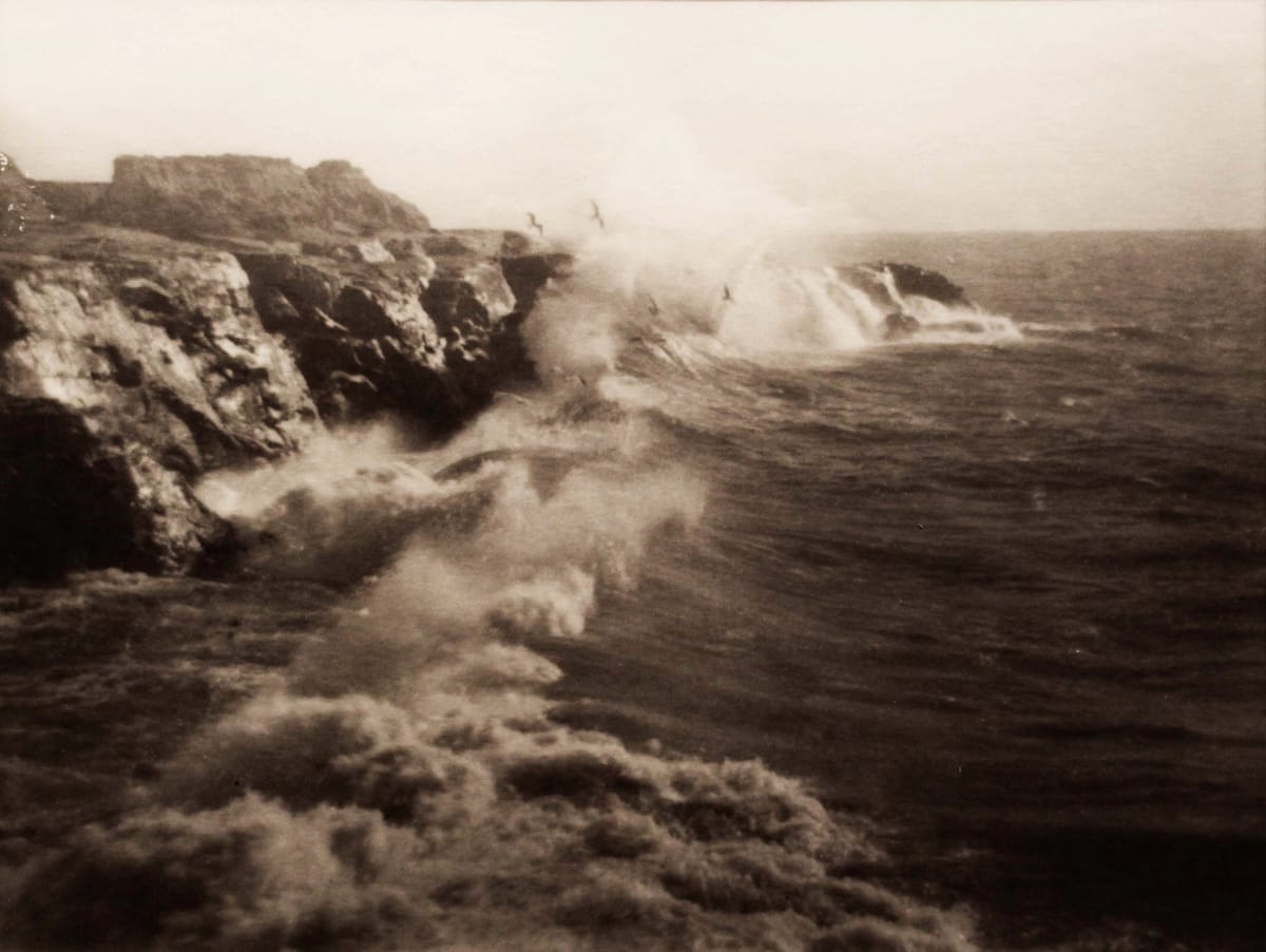 Untitled by Leopold Hugo, Image 1.