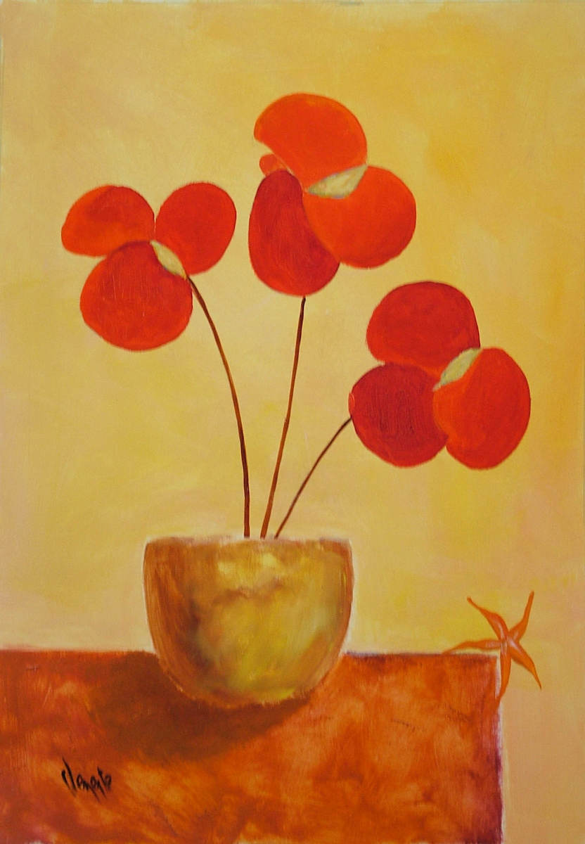 00-F88 by Clemente Mimun, Image 1.