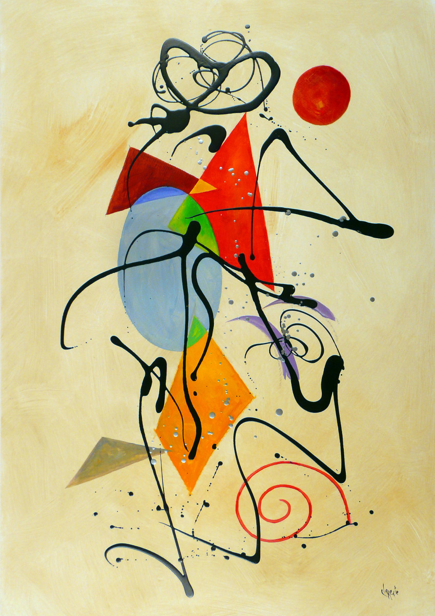 76Y09 by Clemente Mimun 