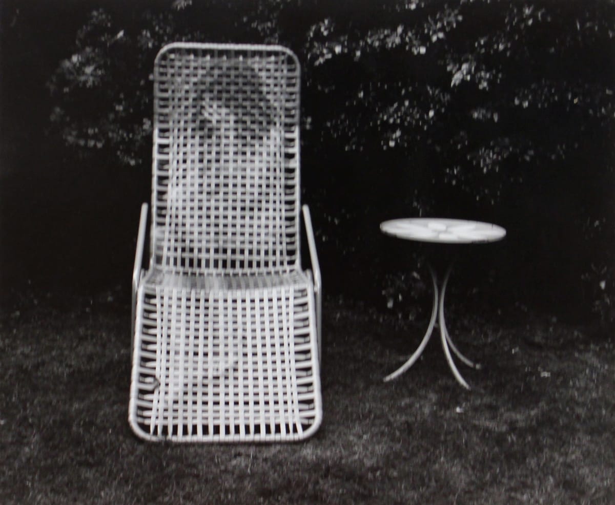 Memory #14, from RISD Portfolio by Alma Davenport Dailey 