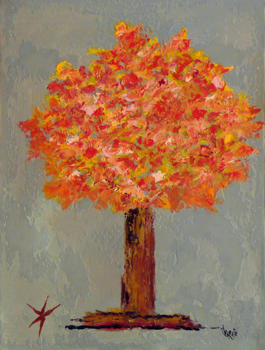 F562 by Clemente Mimun, Image 1.