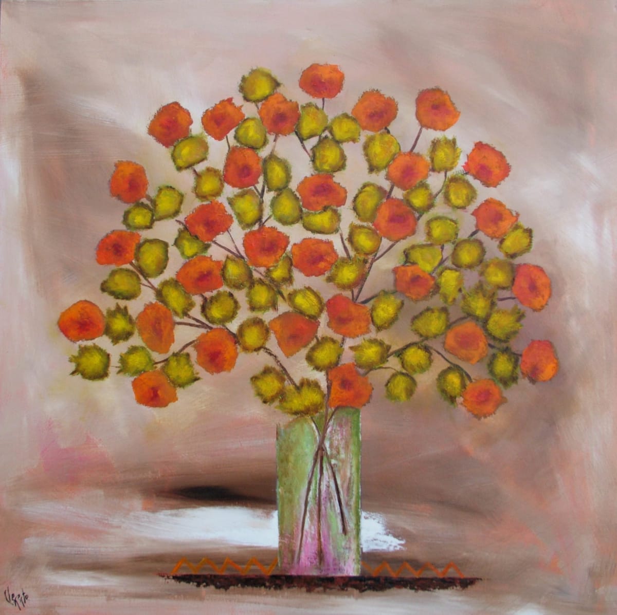 F475 by Clemente Mimun 