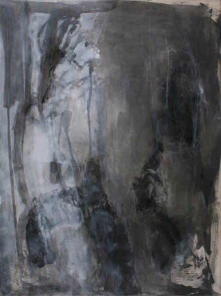 Monera by Jen Roberts 