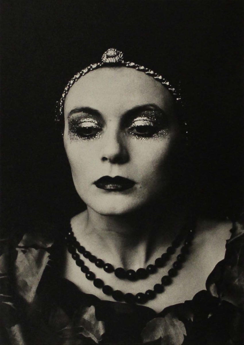 Untitled by Irina Ionesco, Image 1.