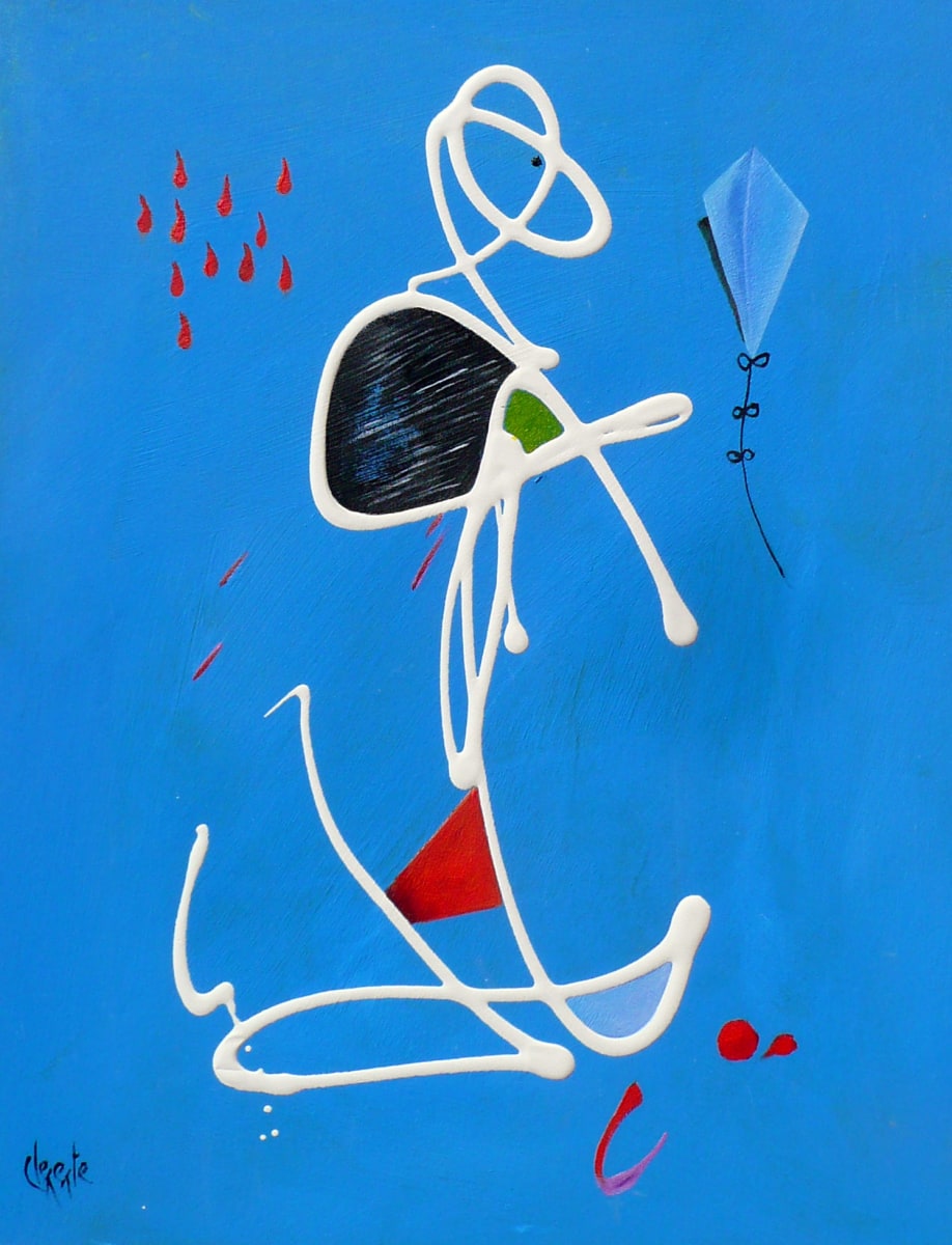 7Y10 by Clemente Mimun, Image 1.