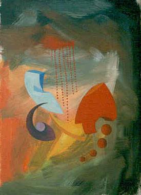 00-Y55 by Clemente Mimun, Image 1.