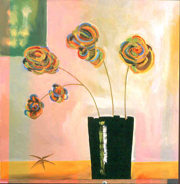 F221 by Clemente Mimun 