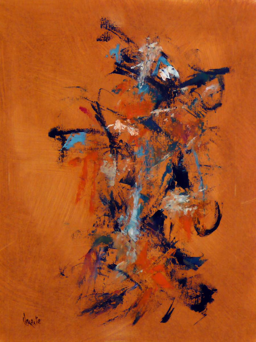17P08 by Clemente Mimun, Image 1.