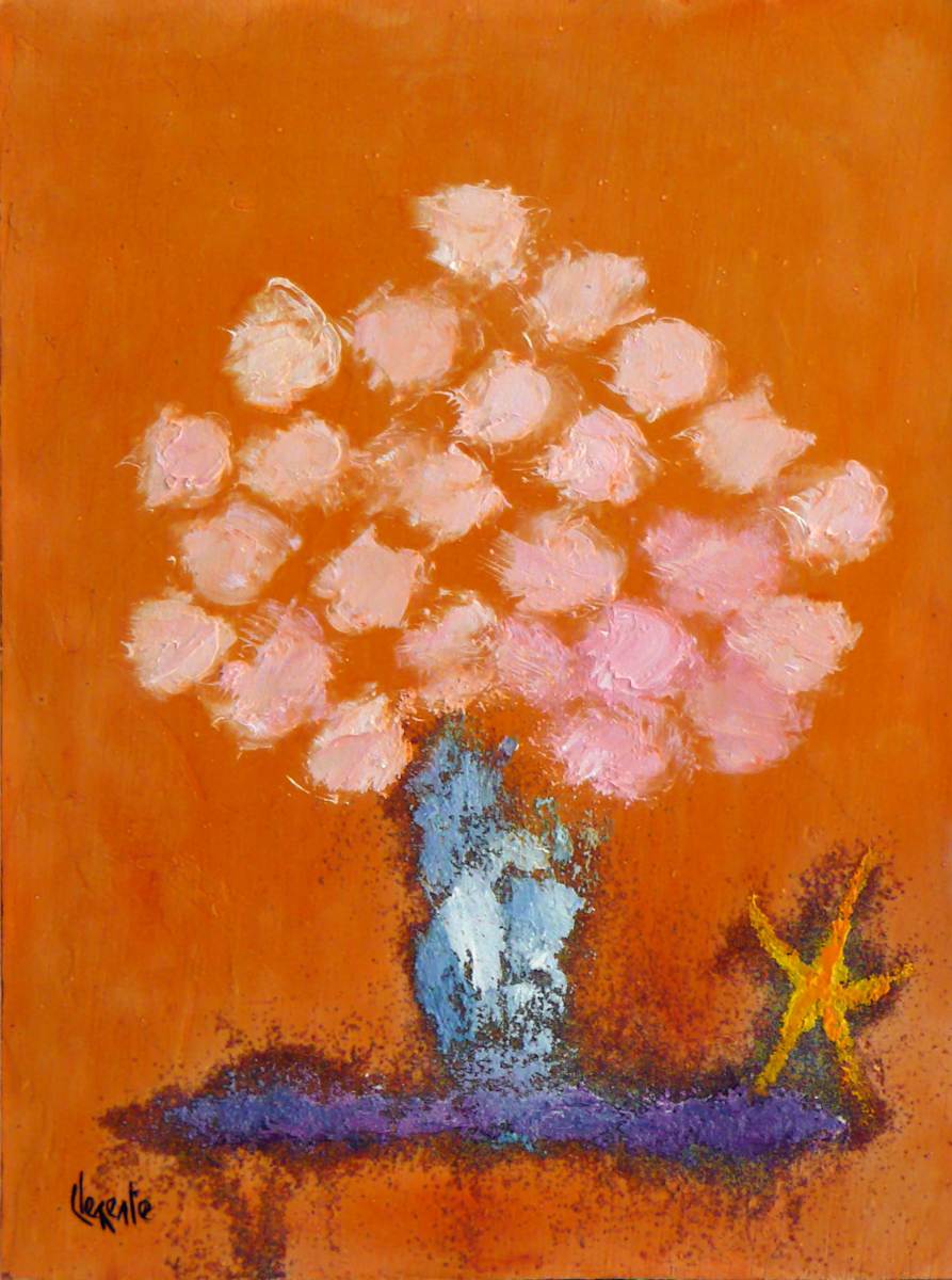 F557 by Clemente Mimun, Image 1.