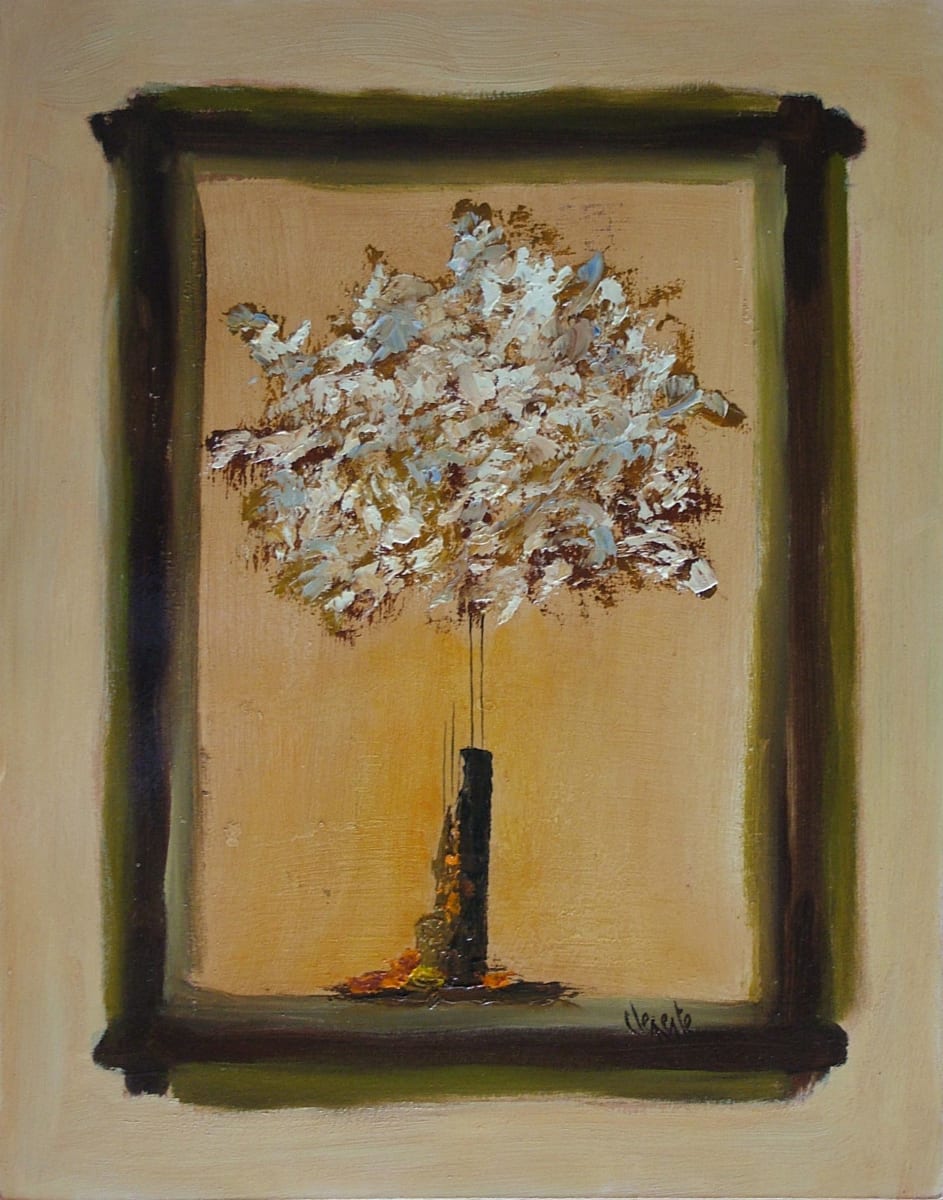 140-F02 by Clemente Mimun 