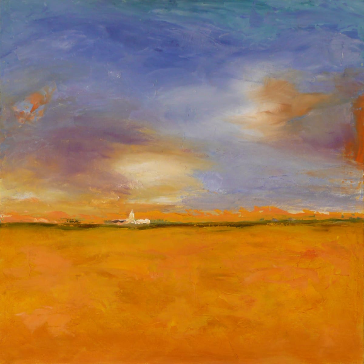 L208 by Clemente Mimun 