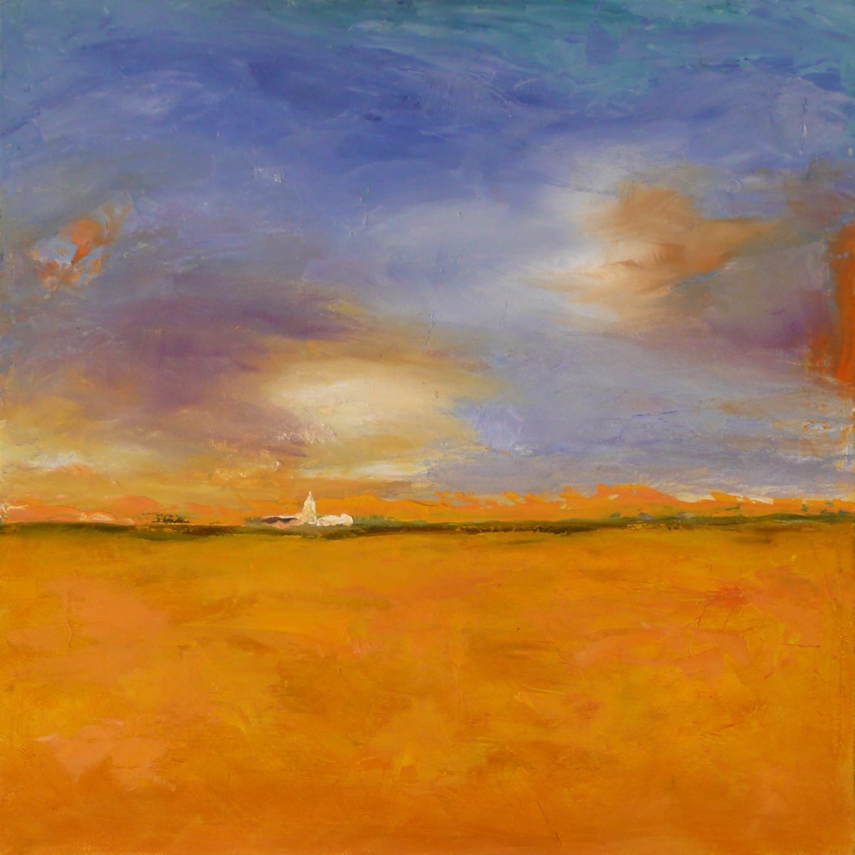 L208 by Clemente Mimun, Image 1.