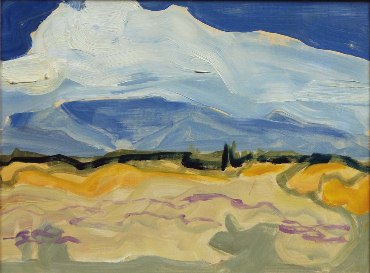 Title Unknown by Joanne Woods, Image 1.
