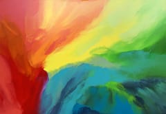 Passionately by Linda Bailey 