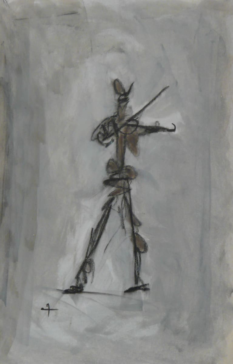 48P08 by Clemente Mimun 