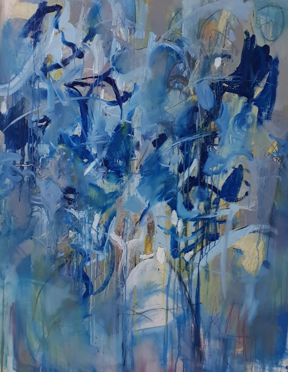 Watamu by Richard Ketley, Image 1.