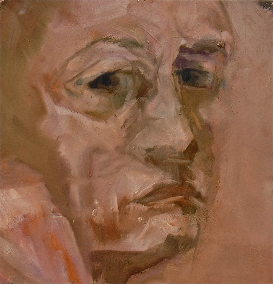 Untitled, Image 1.