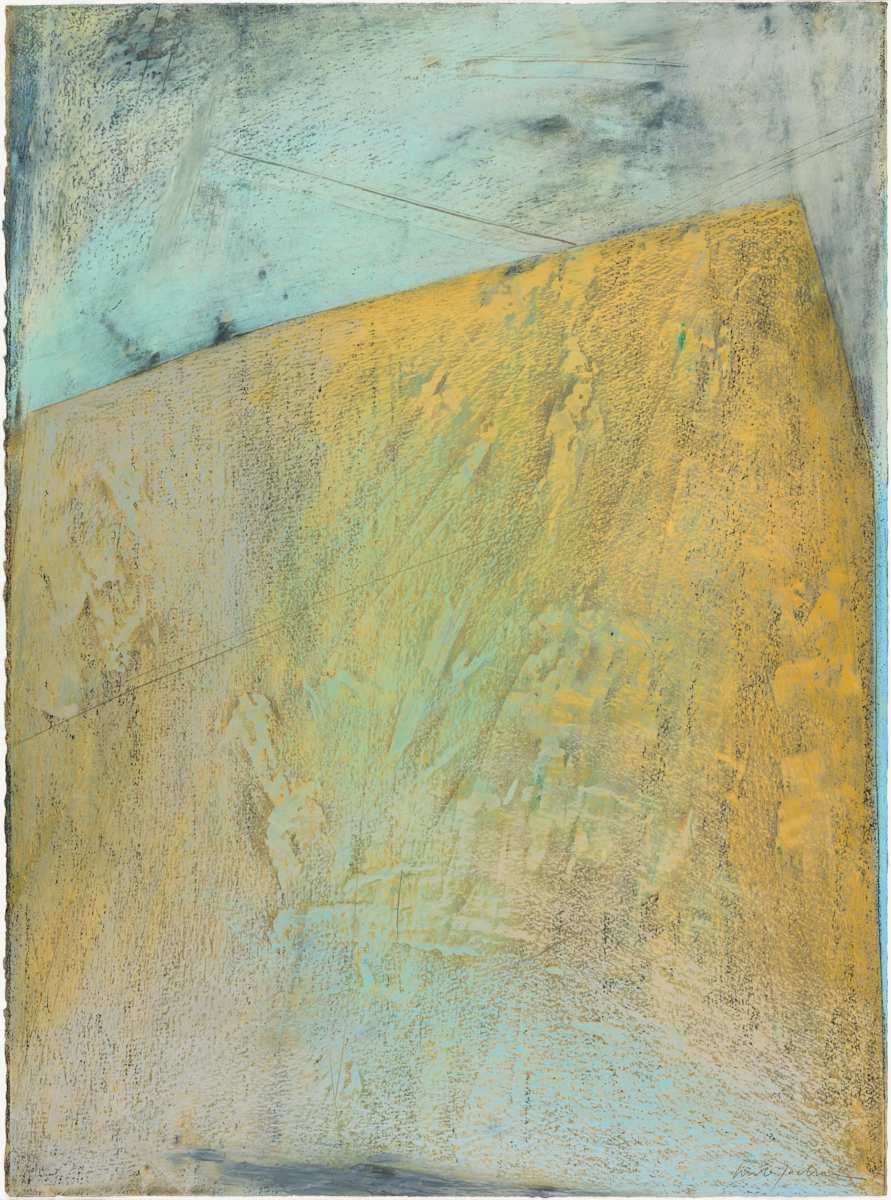 P112 by Herb Jackson, Image 1.