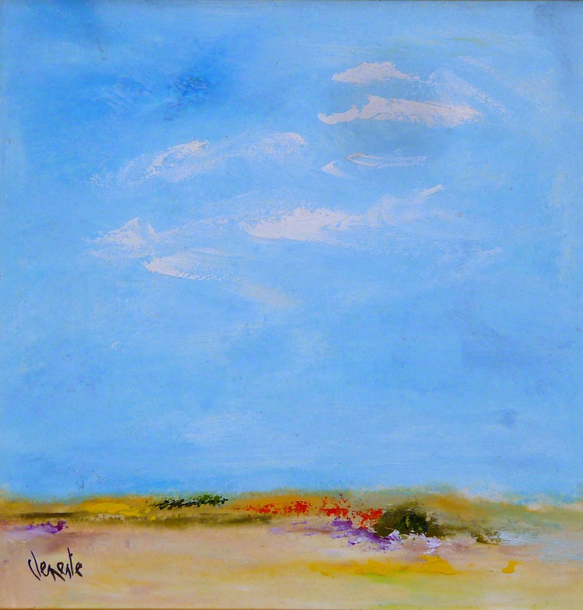 20L09 by Clemente Mimun, Image 1.