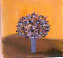 34-F02 by Clemente Mimun, Image 1.