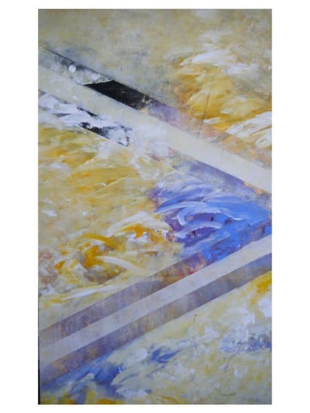 V1 by Pamela Reynolds, Image 1.