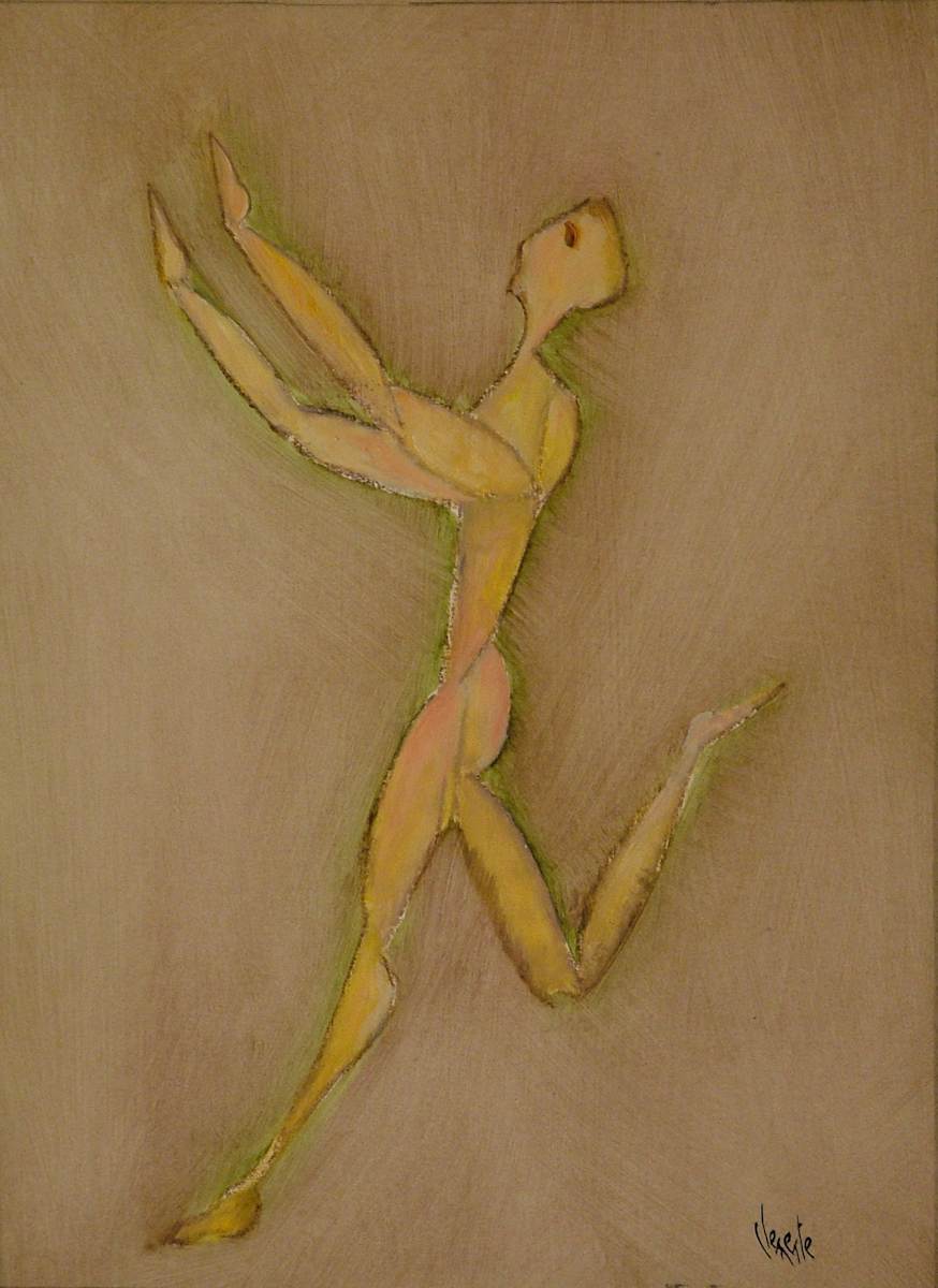 45F06 by Clemente Mimun, Image 1.
