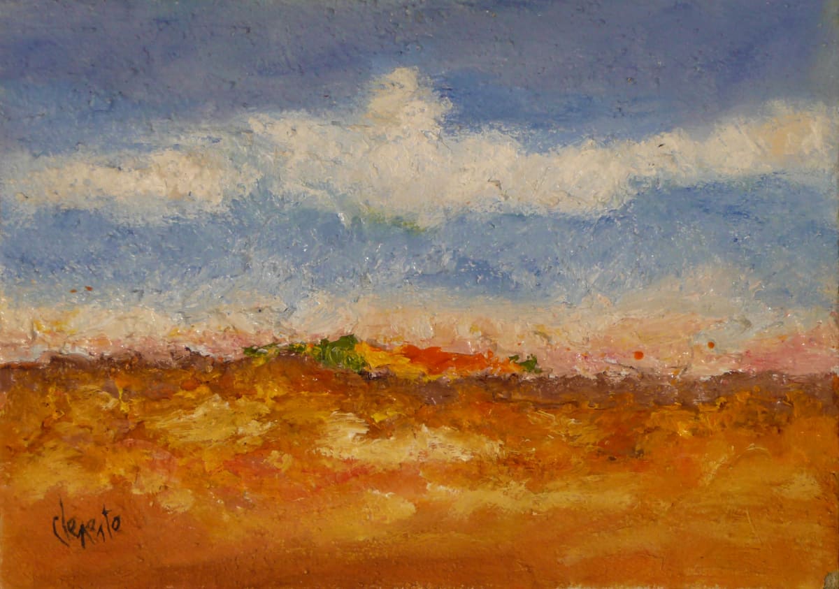 L218 by Clemente Mimun, Image 1.