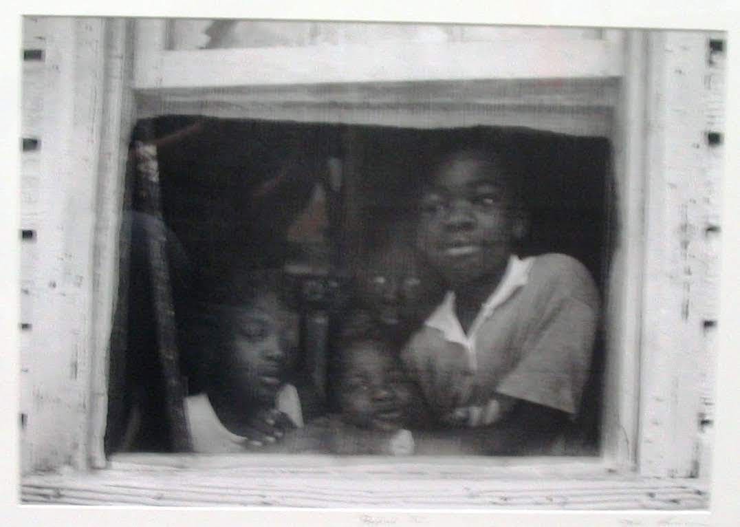Beauford, SC by John Sumner, Image 1.