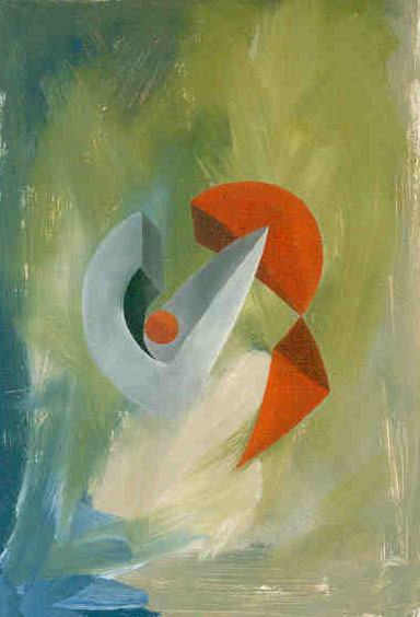 00-Y68 by Clemente Mimun, Image 1.