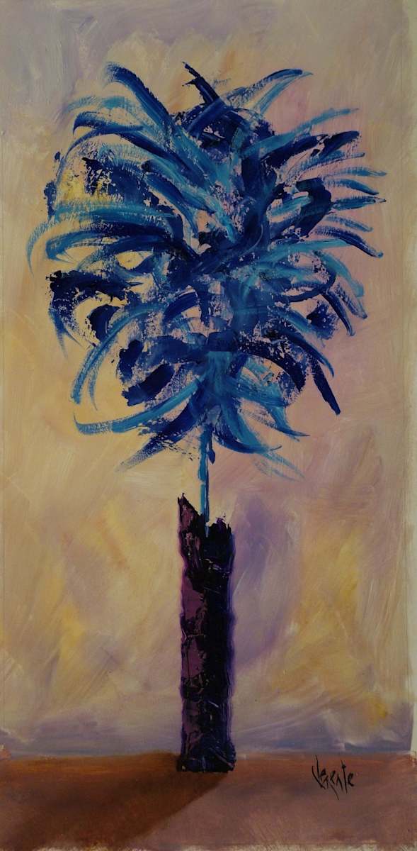 4-F04 by Clemente Mimun, Image 1.