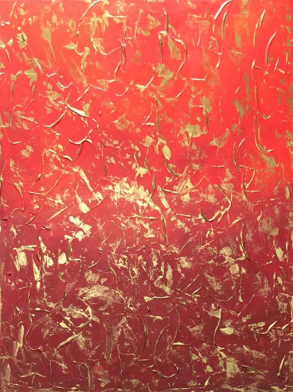 Deeper Love by Linda Bailey 