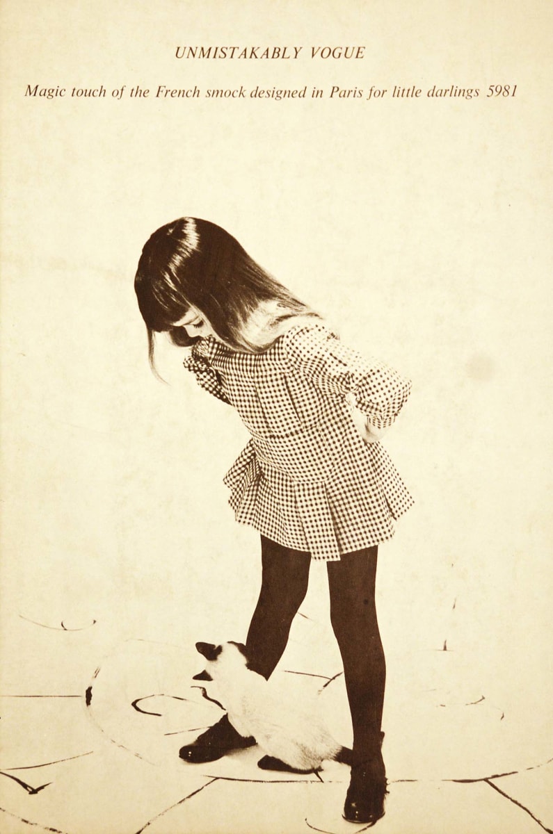 Untitled by Simmons Jones, Image 1.