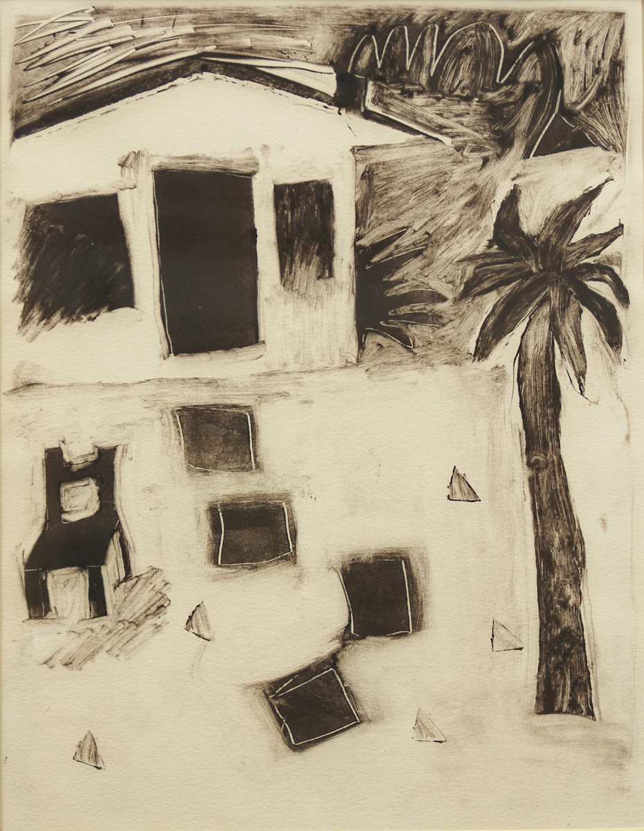 Heartland by Barbara Grothus, Image 1.