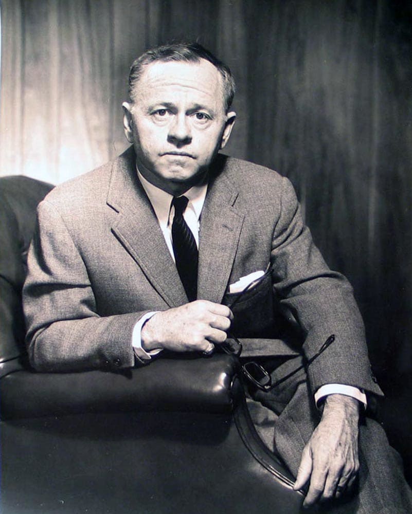 Mickey Rooney by Philippe Halsman, Image 1.