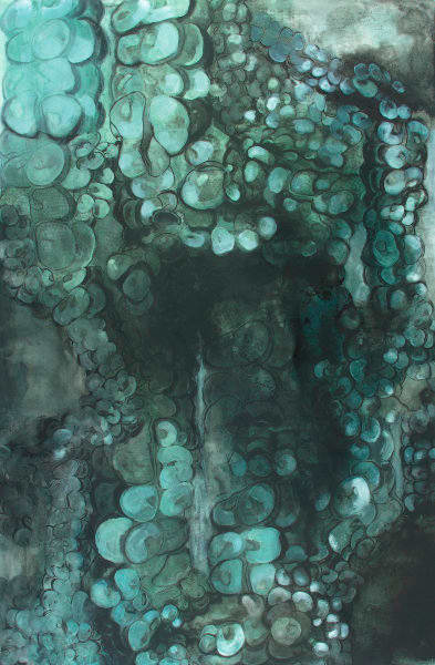 Farmed by Jen Roberts, Image 1.