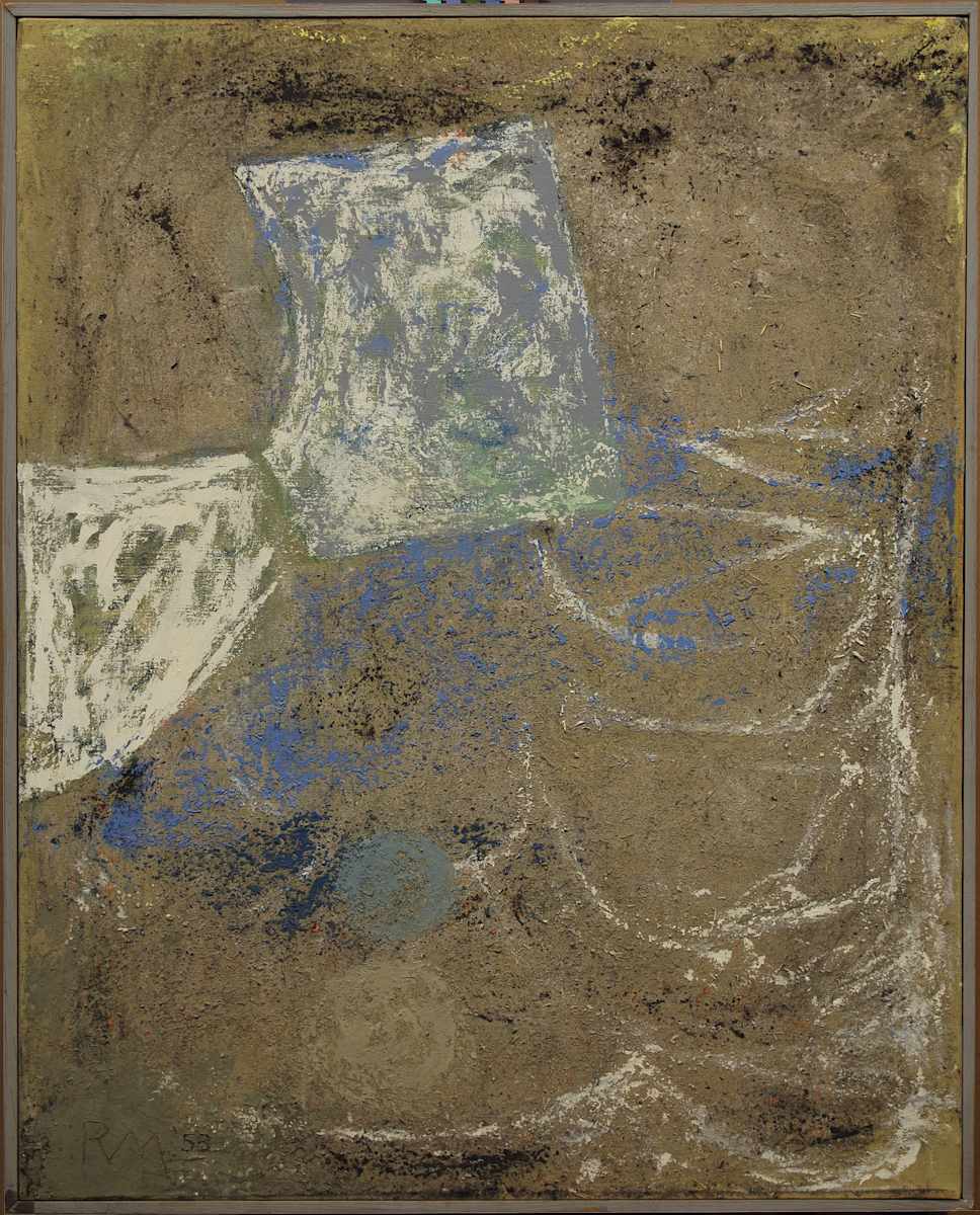 Fetish by Rose Mary Mack, Image 1.