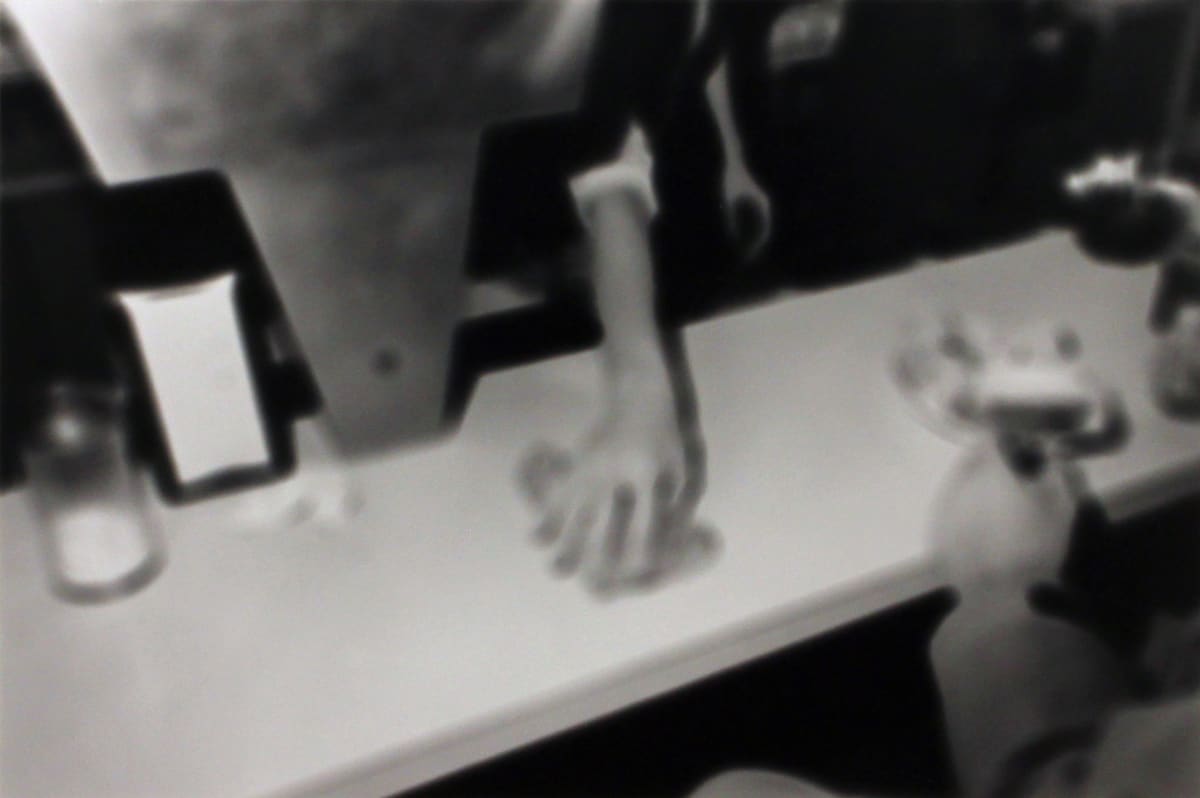 Lincoln Spa, from RISD Portfolio by Paul Hester, Image 1.