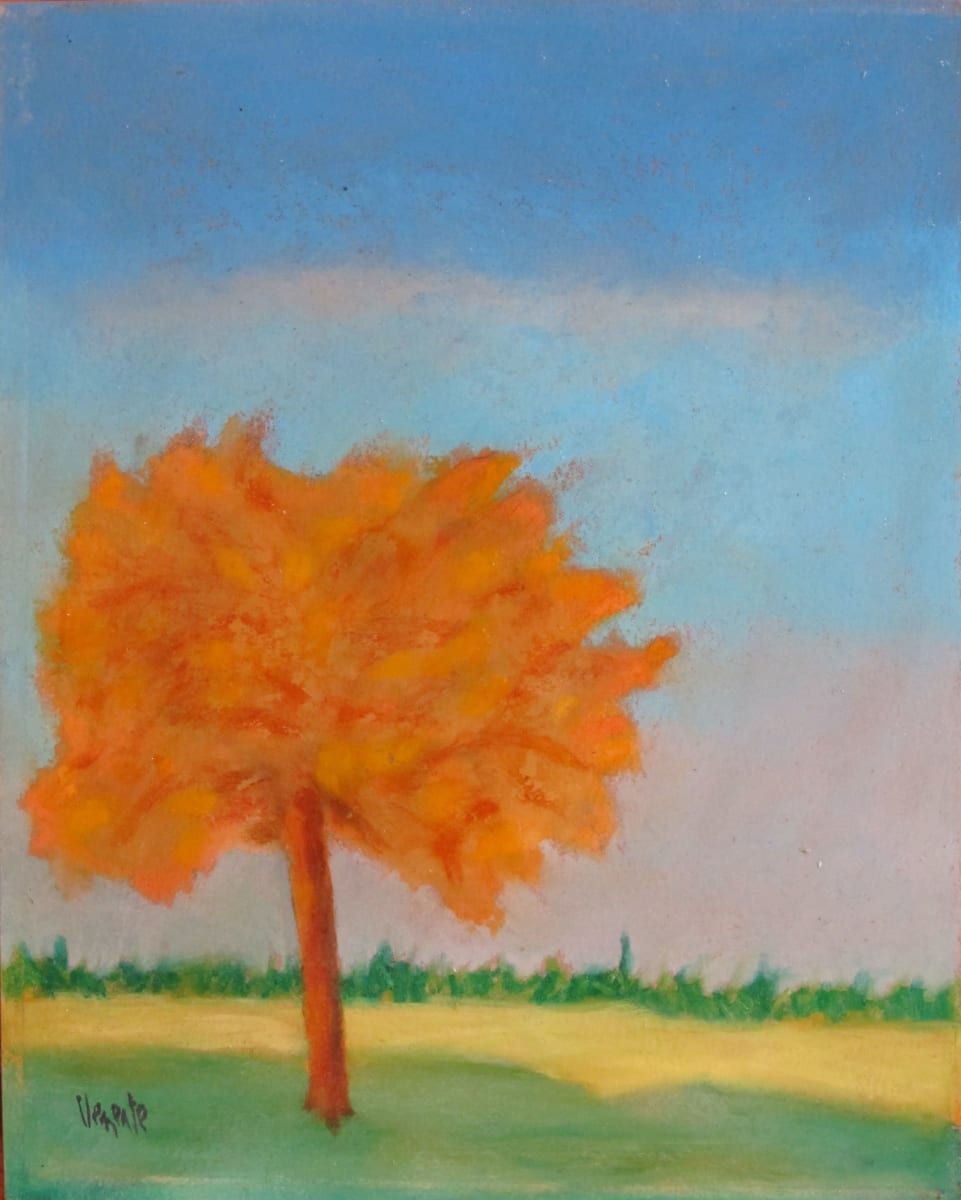 99-5 by Clemente Mimun 