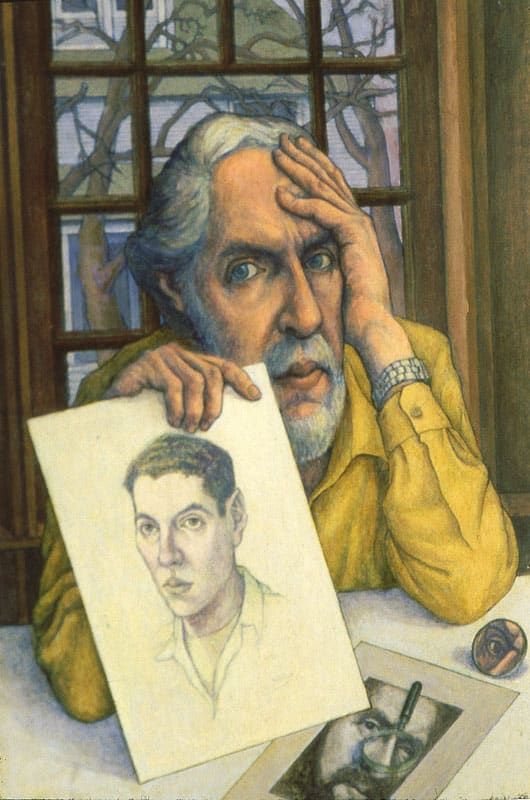 Mortality, Image 1.