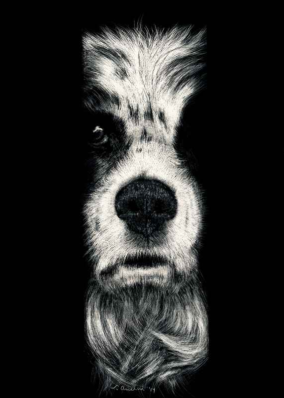 Come Back by Lonetta Avelar, Image 1.