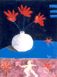 98-61 by Clemente Mimun 