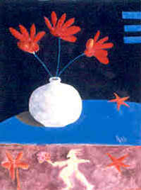 98-61 by Clemente Mimun, Image 1.