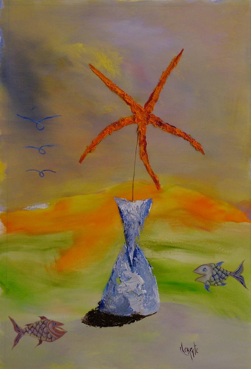 16-F04 by Clemente Mimun, Image 1.